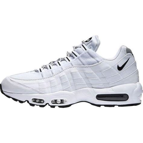 ≥ Vind nike air 95 dames in Schoenen op Marktplaats